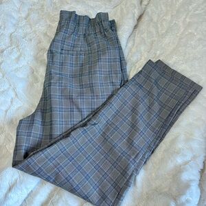 Belle vere dress pant